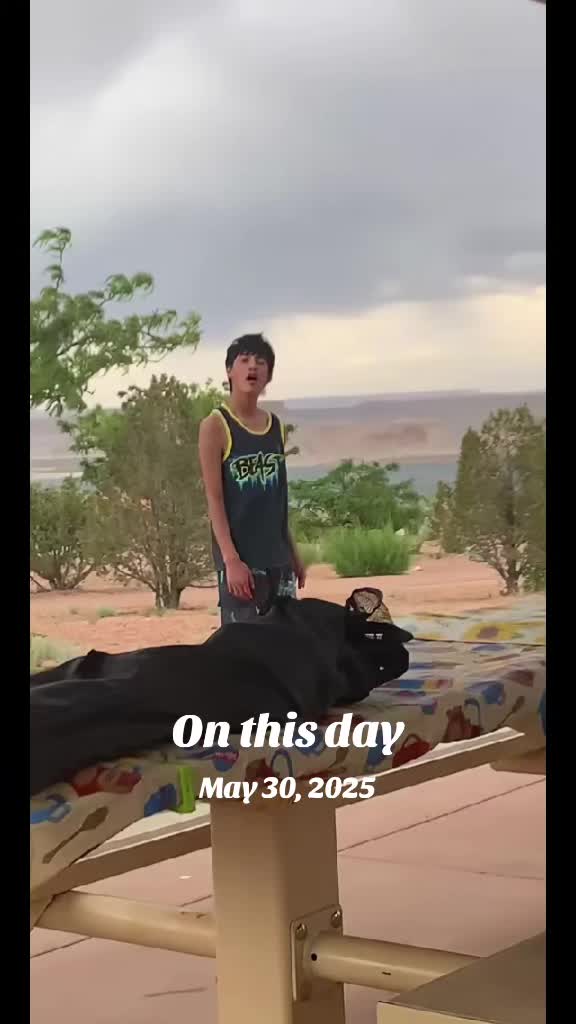 @Ocraig00