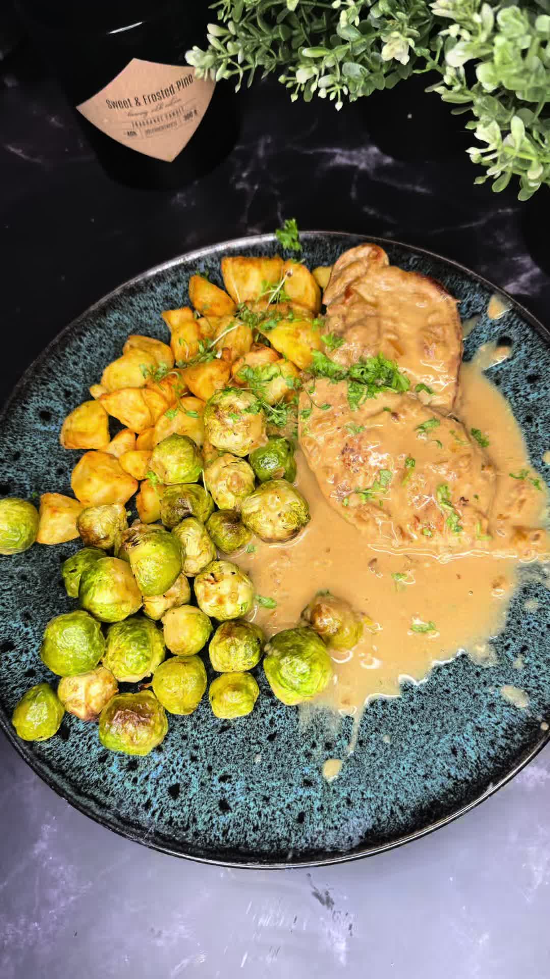 @alinasfoodies