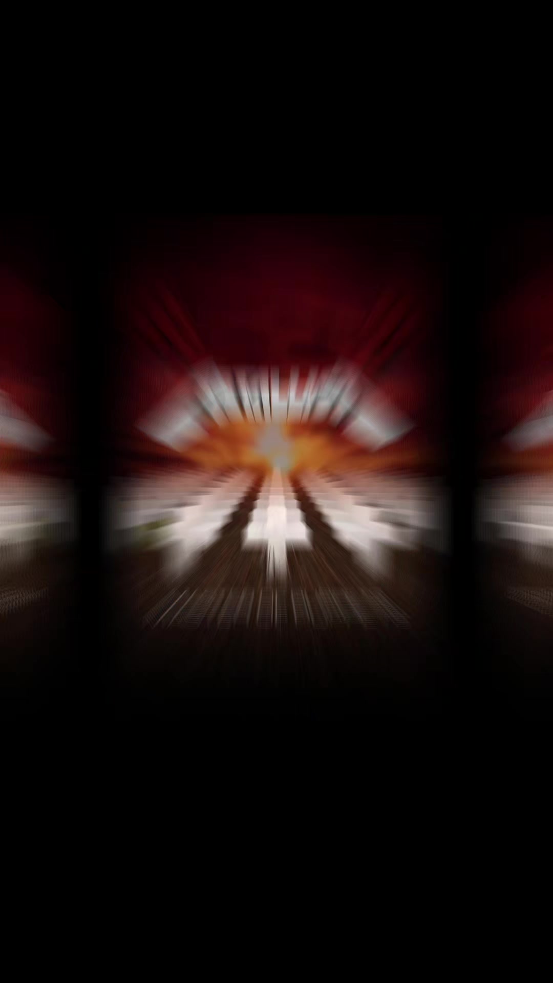 @metallica_wallpaper