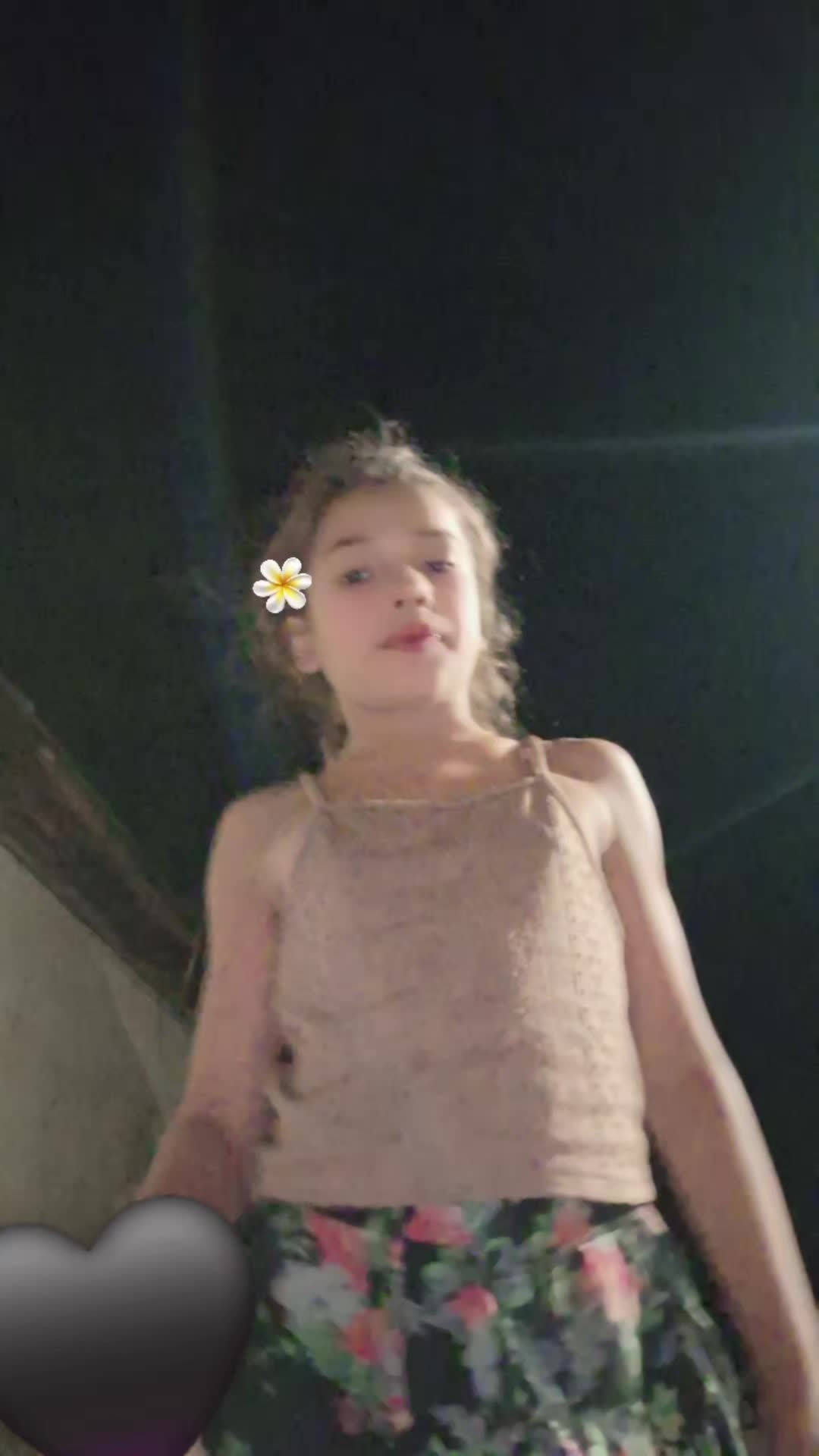 @eva jr vojto
