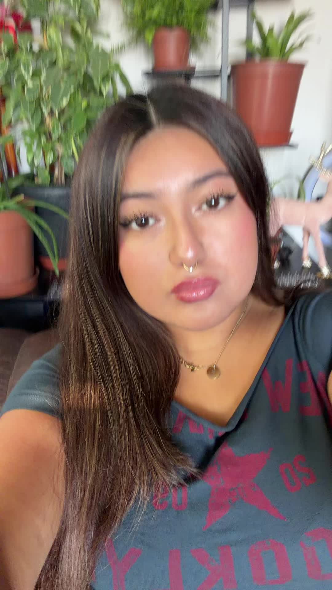@hay