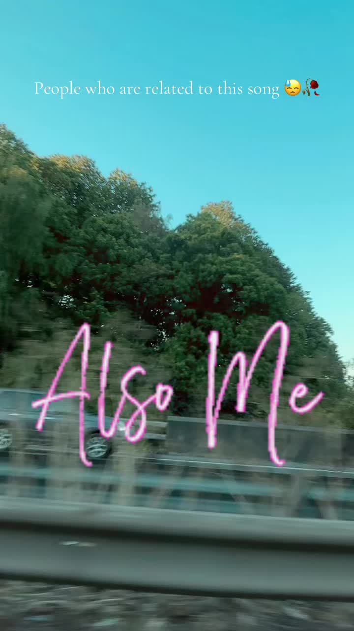 @ᥫ᭡Gracie may ᥫ᭡
