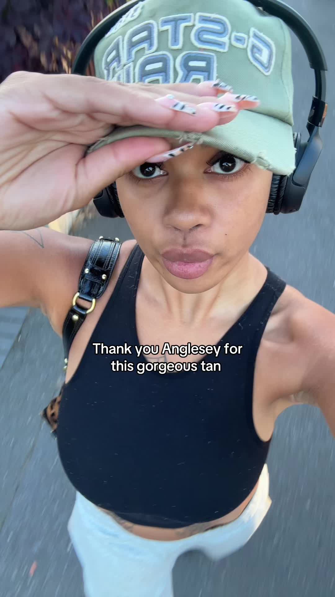@p4ttyc4kee