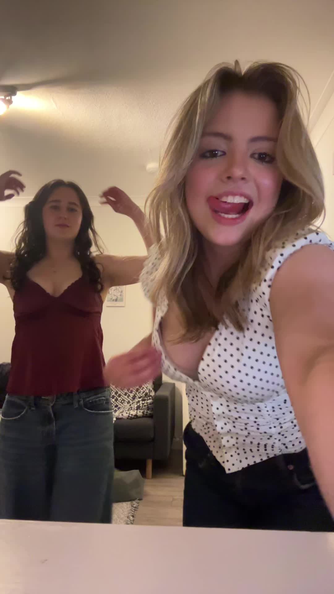 @rosieeverington