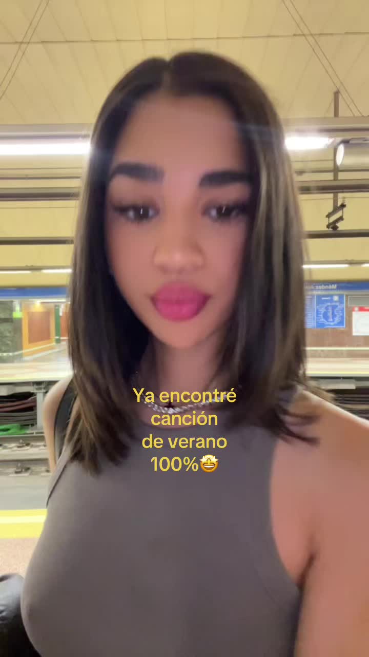 @⭐️