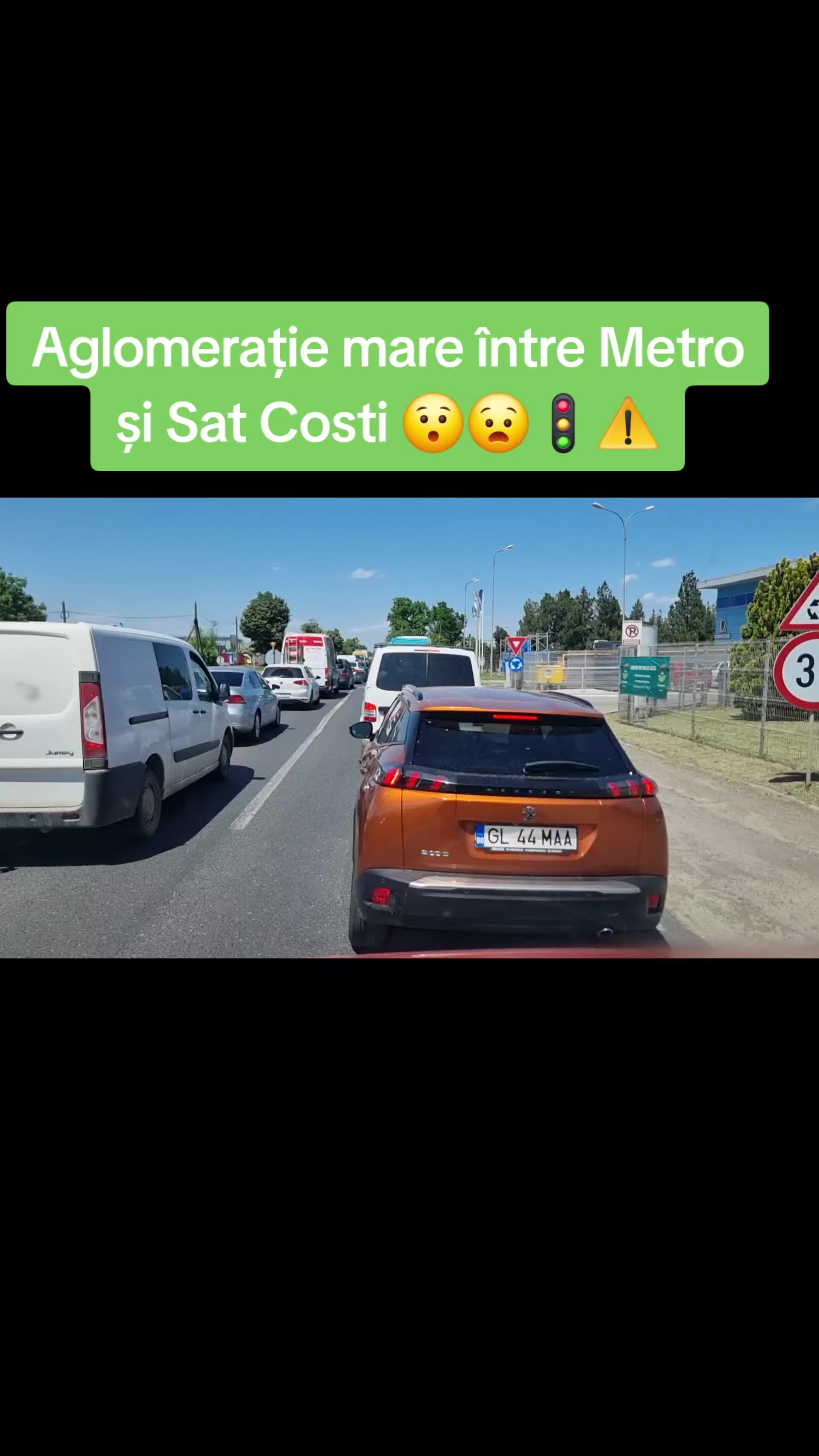 @Mitică