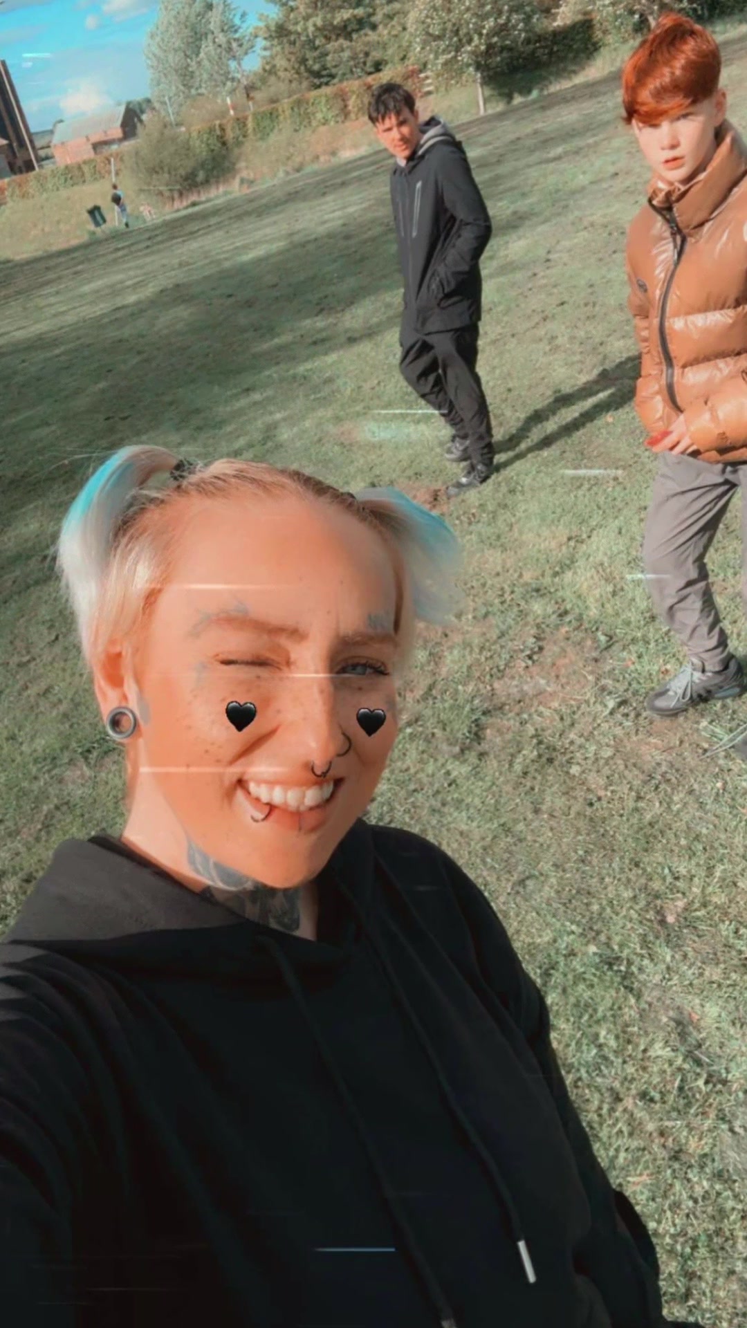 @galaxxygirl_