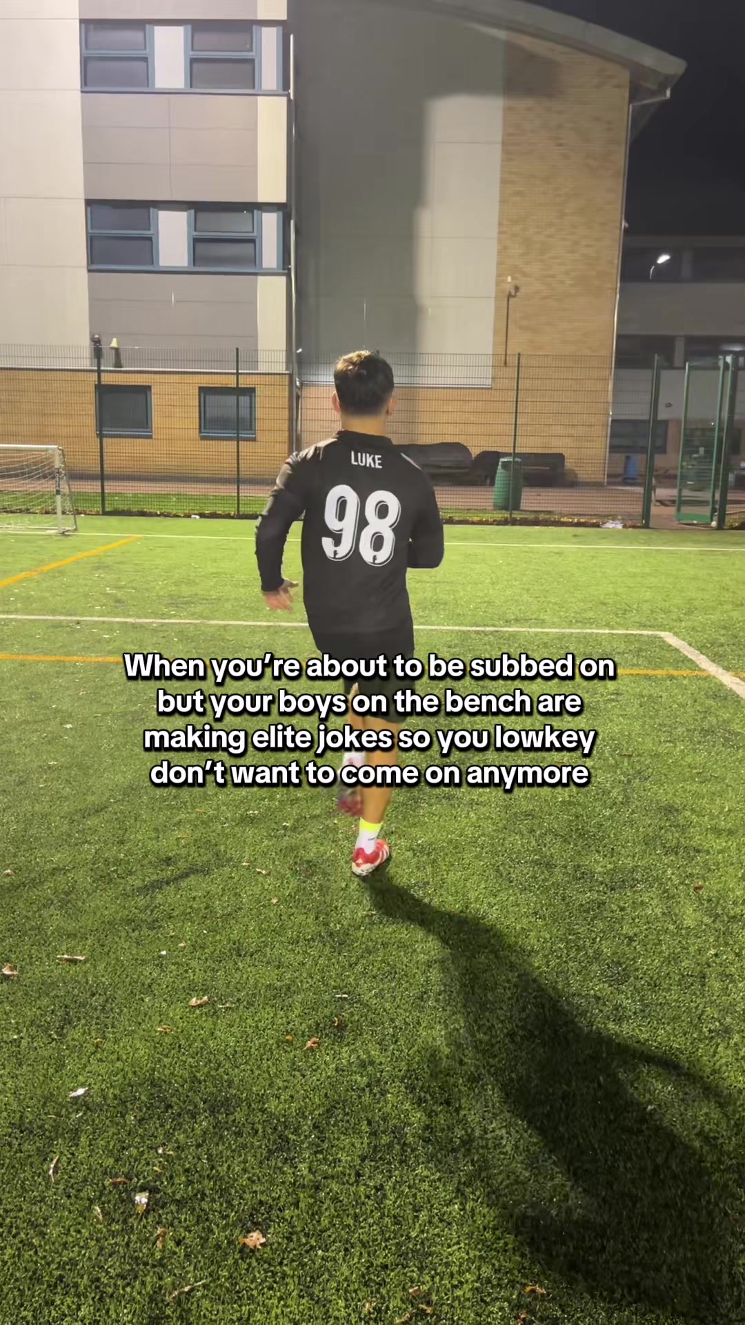 @luke.minas