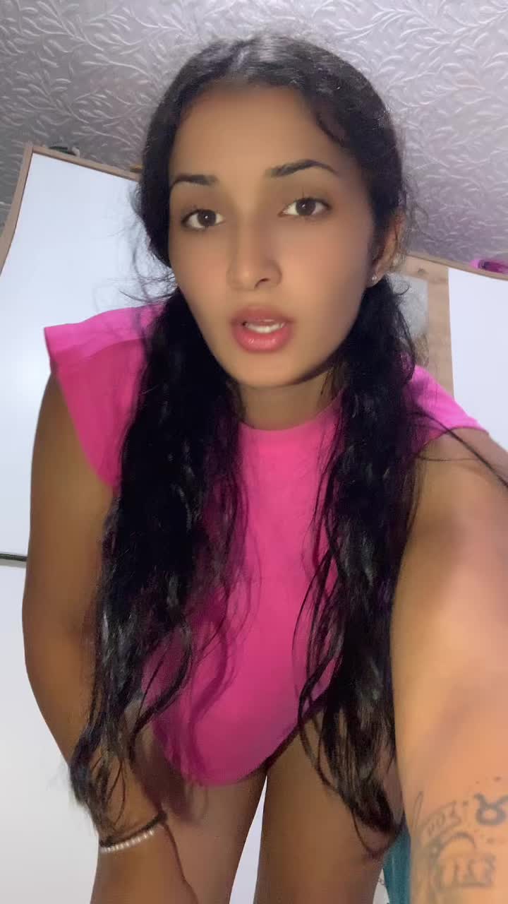 @✨Antonia__Arii✨