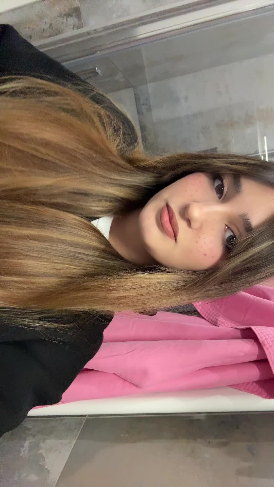 @ambeer🩵