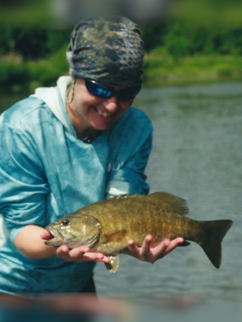 @Fishing TV