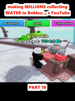 @OTTER ON ROBLOX