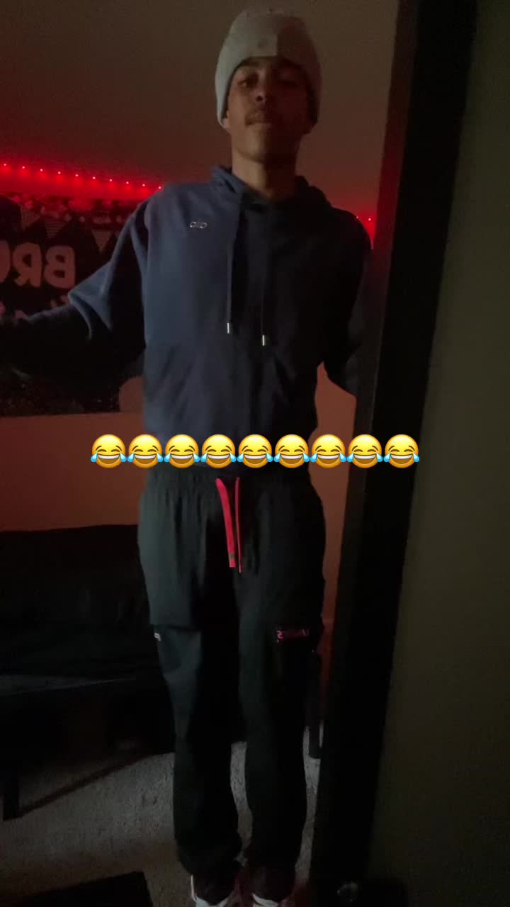 @1role1player