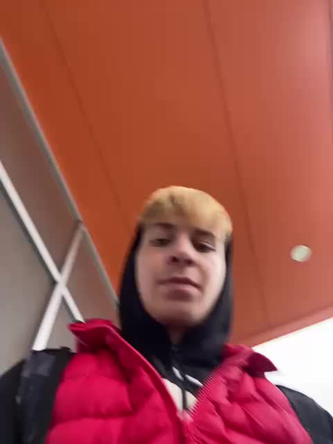 @🦍