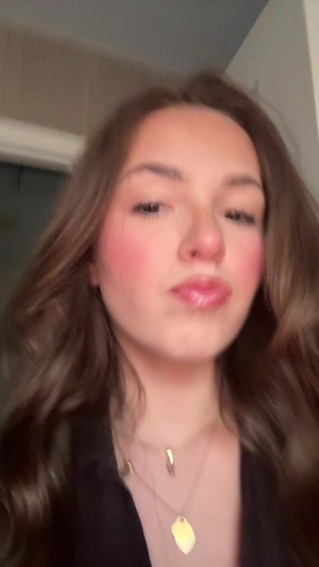 @gabs