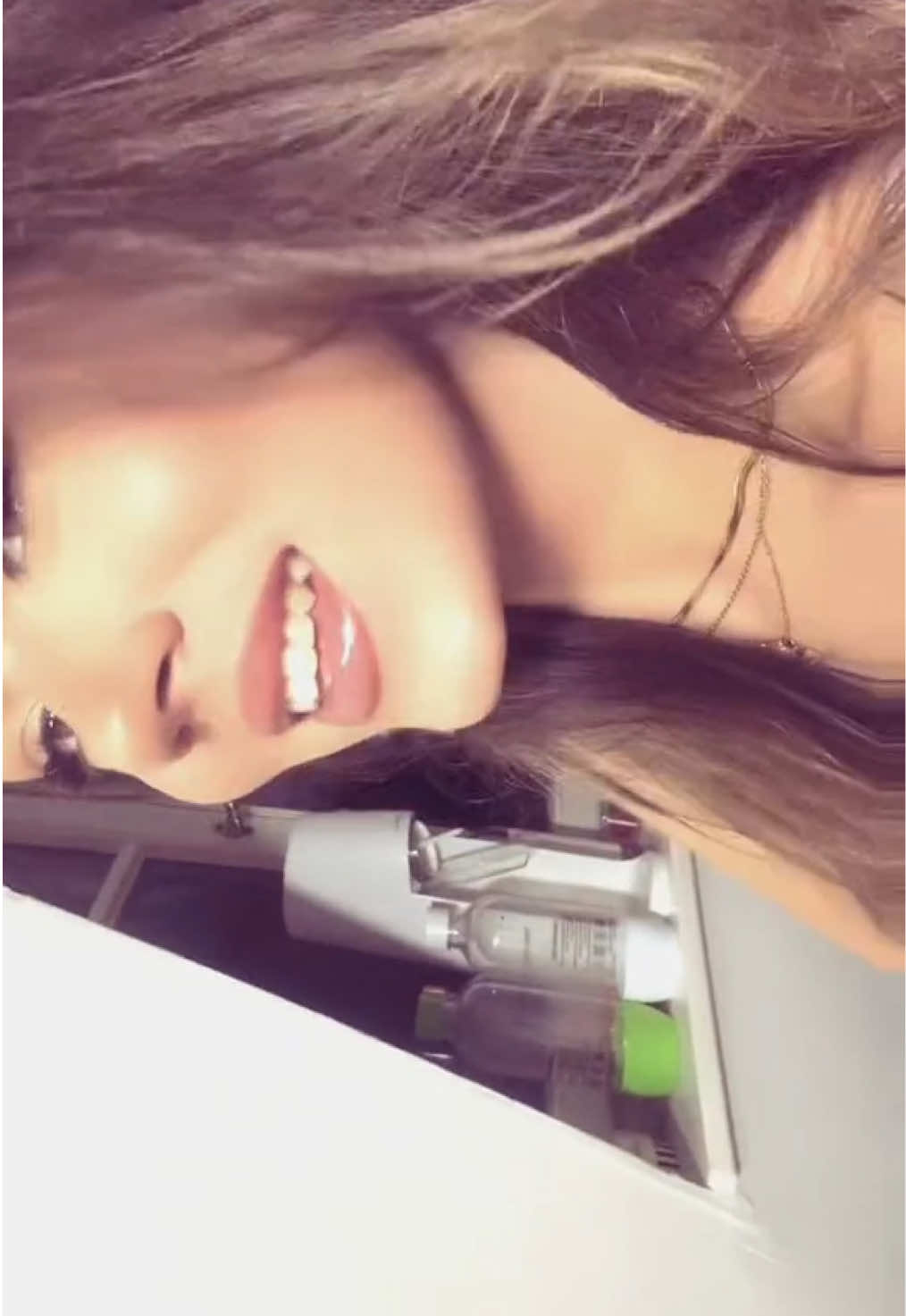@kathyy.bs
