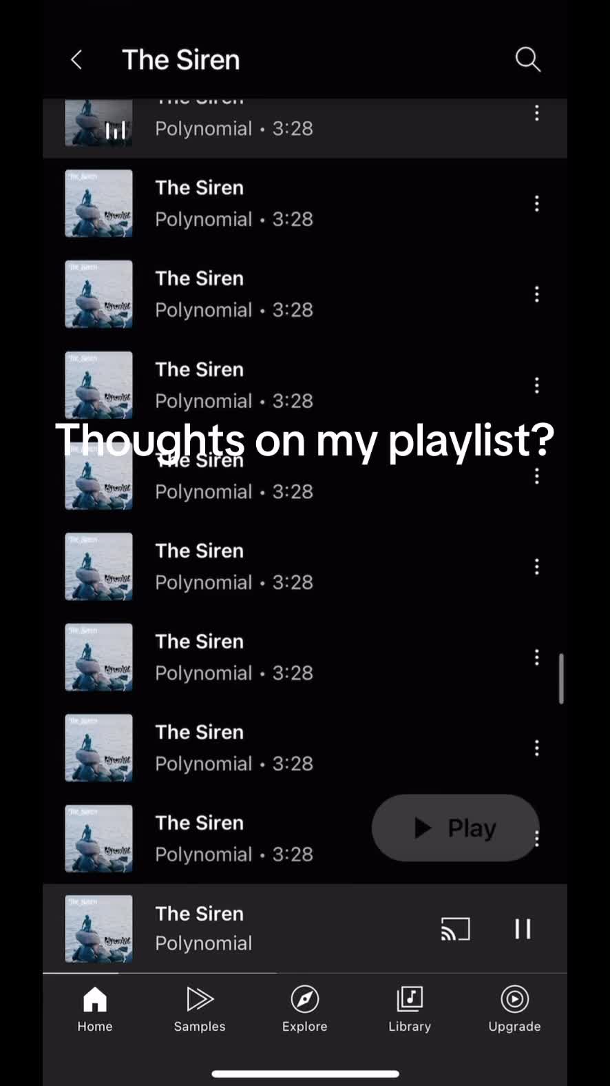 @Lay🎵(I really like riff wood)