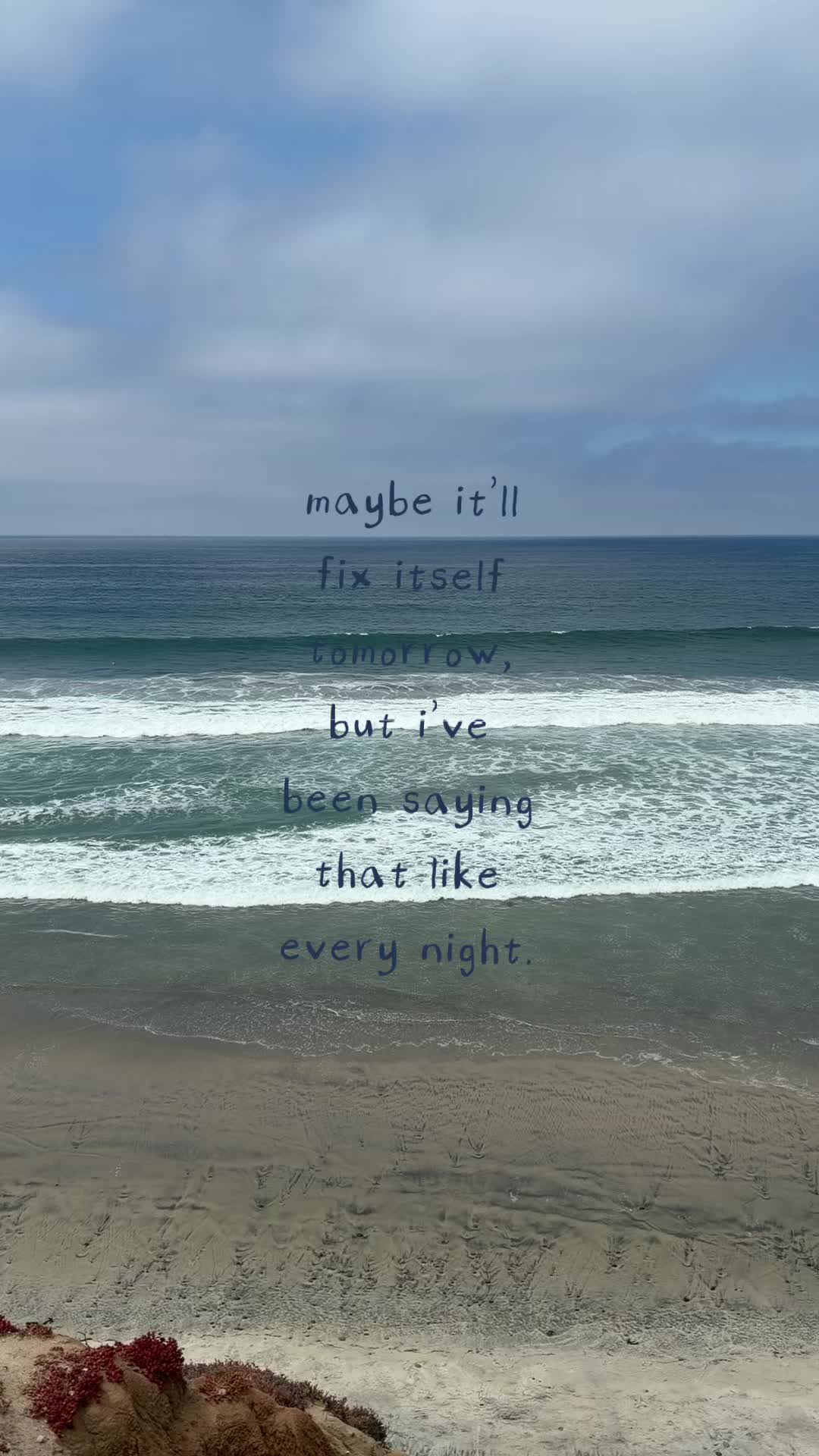 @☘︎
