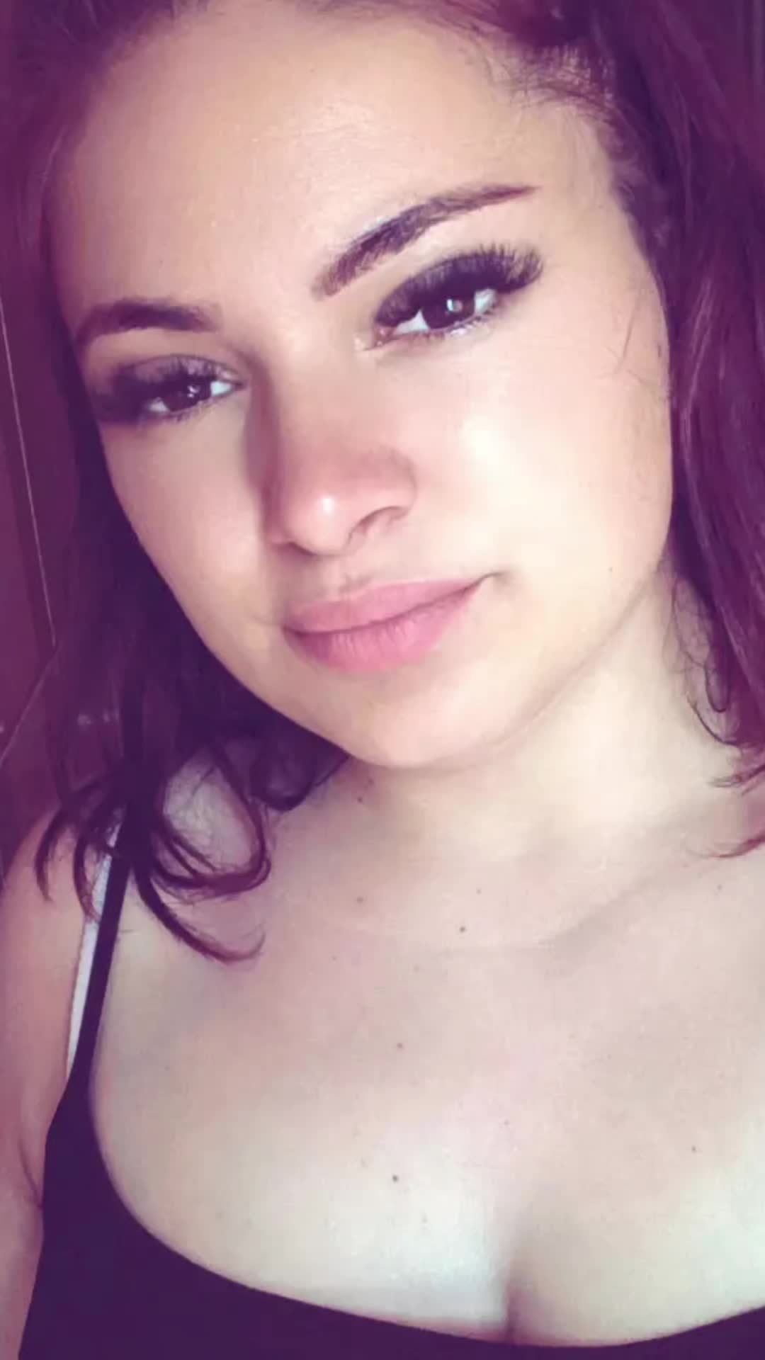 @Denisa Deni