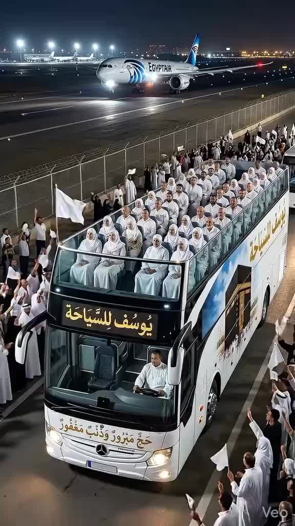 @💗🥀 I Lovu Muhammad 🥀🇸🇦