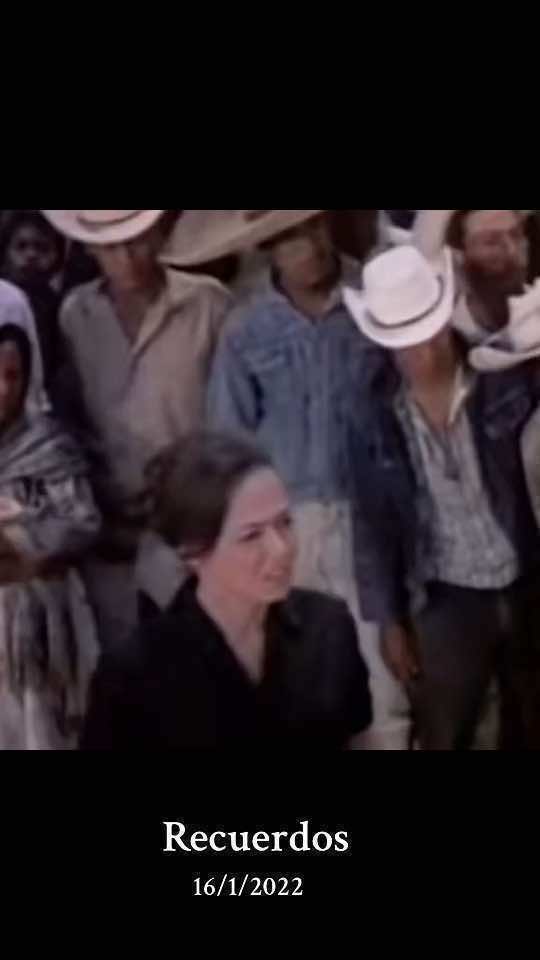 @Chaparritaaoxaqueña1512