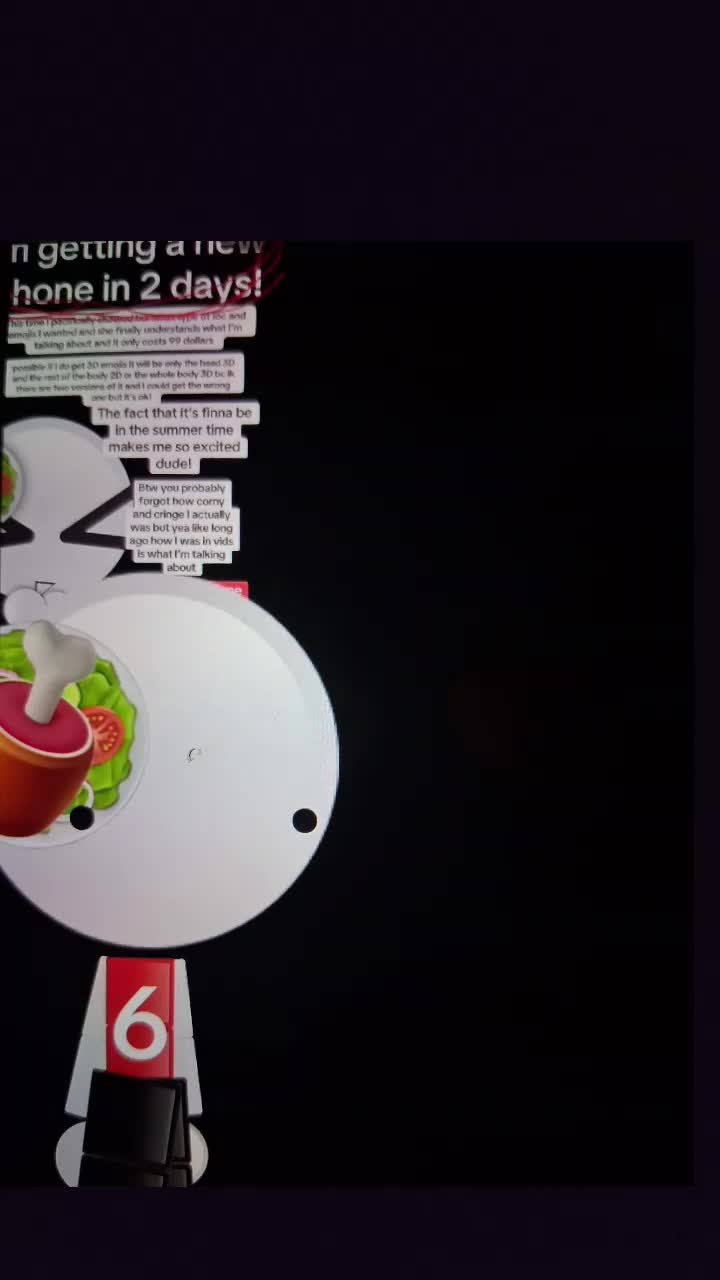 @&hearts;︎&bull;.🅺🅸🅼🅸.&bull;&hearts;︎