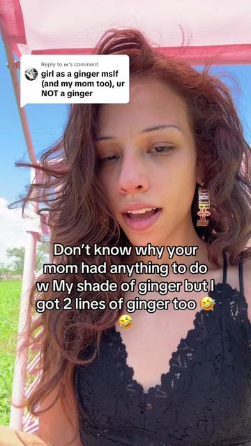 @palmtop_dejj