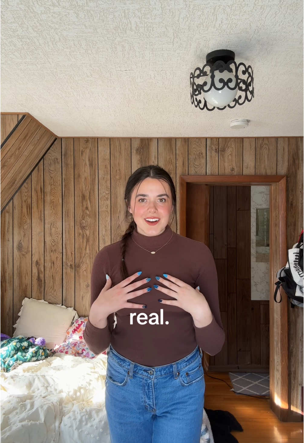 @maddy