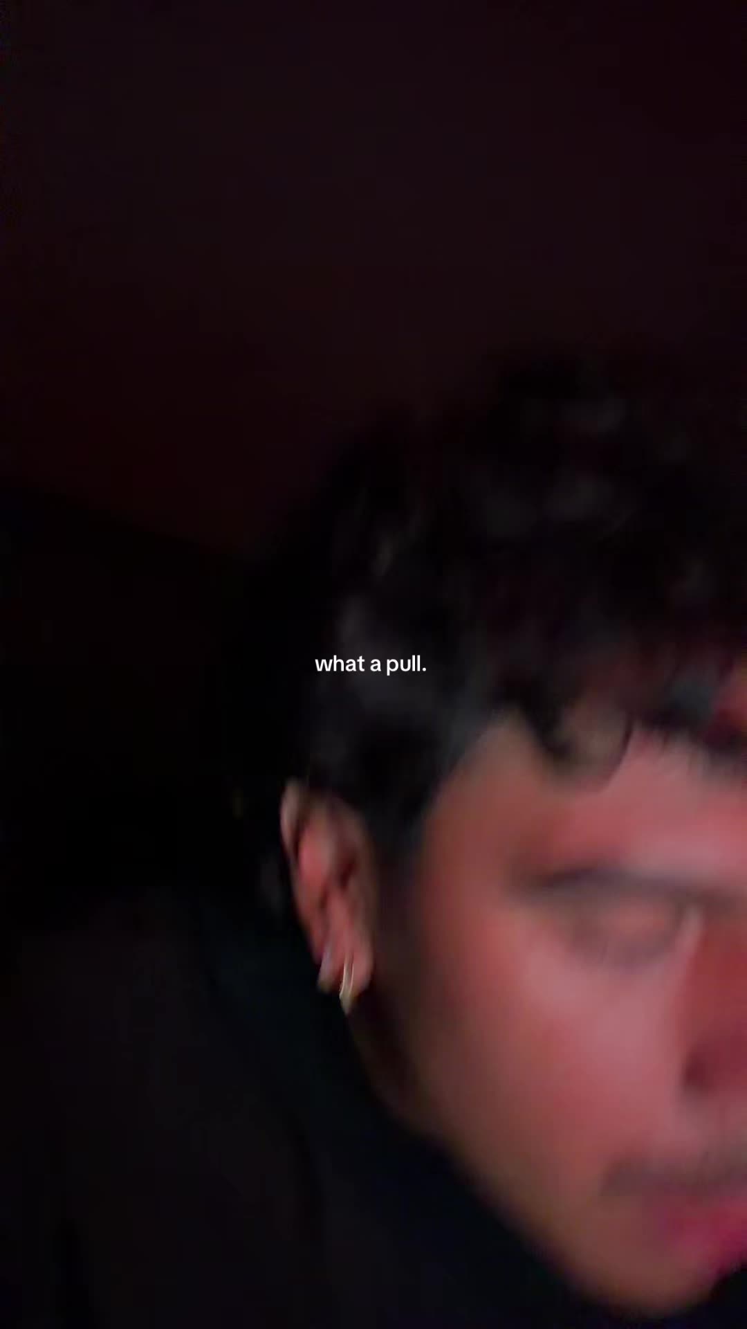 @awzzy
