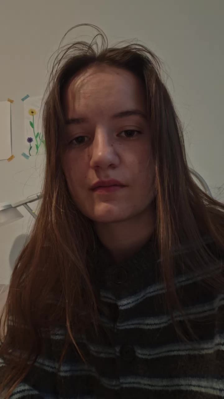 @Julia Sophie