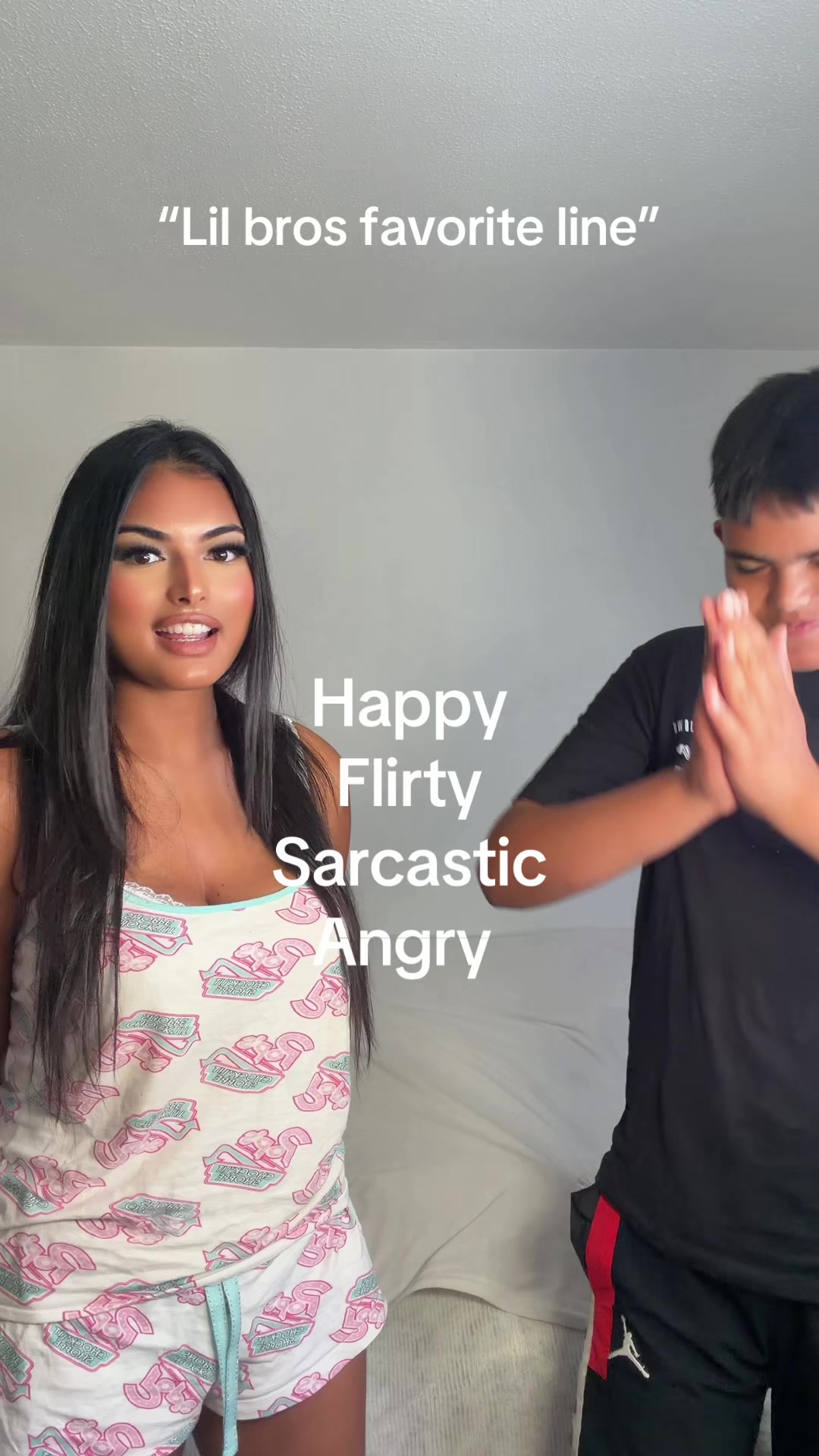 @harpree1