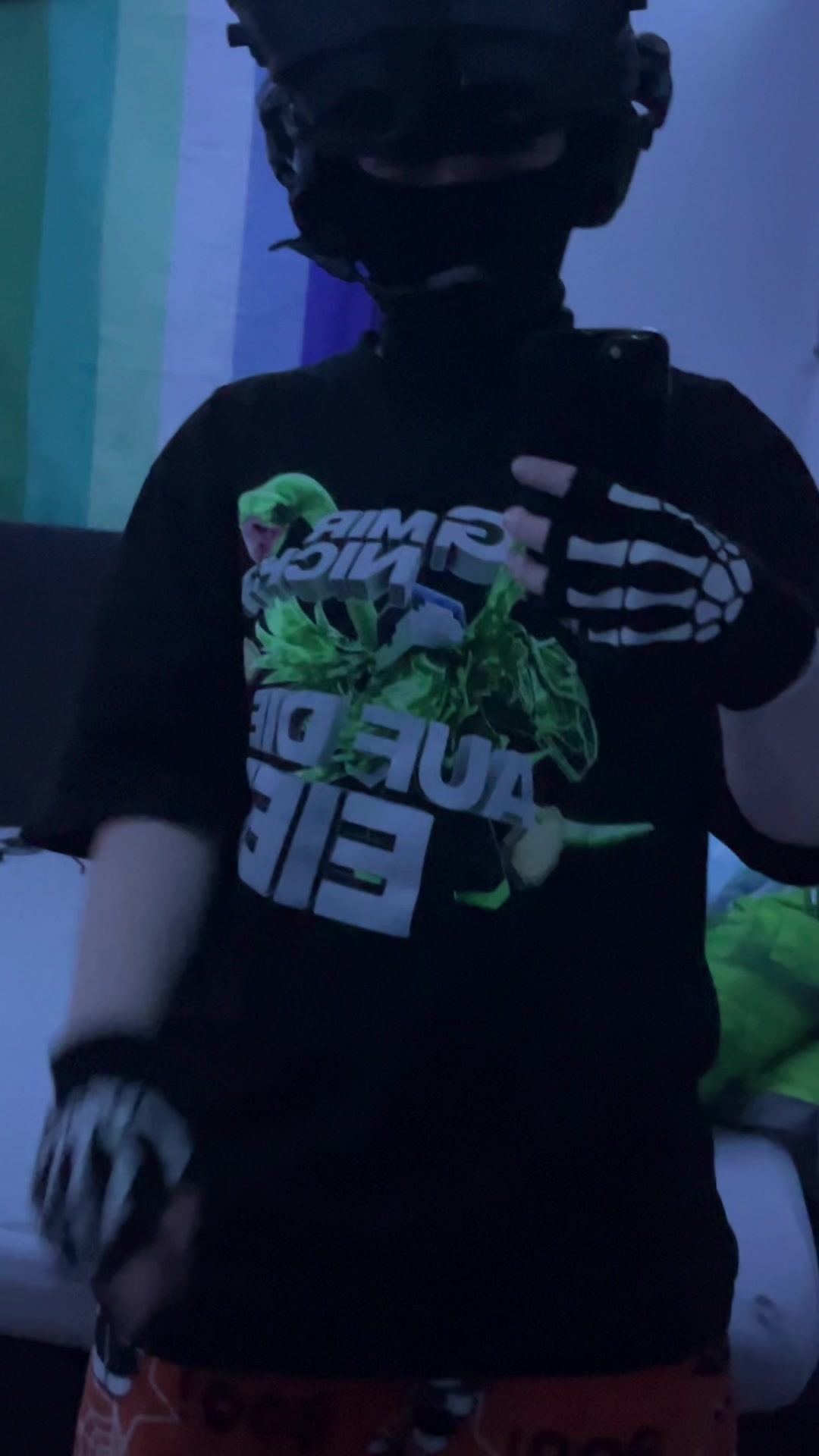 @Tooruuuuuu