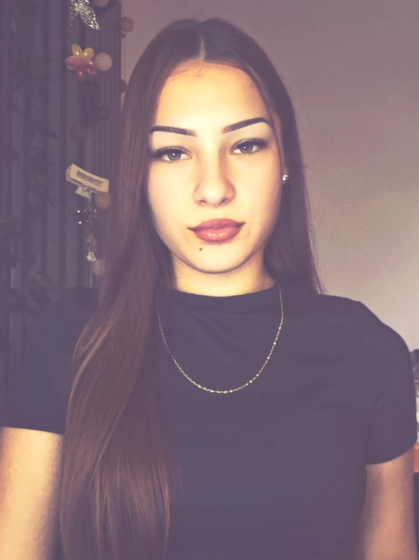 @lea_n_333