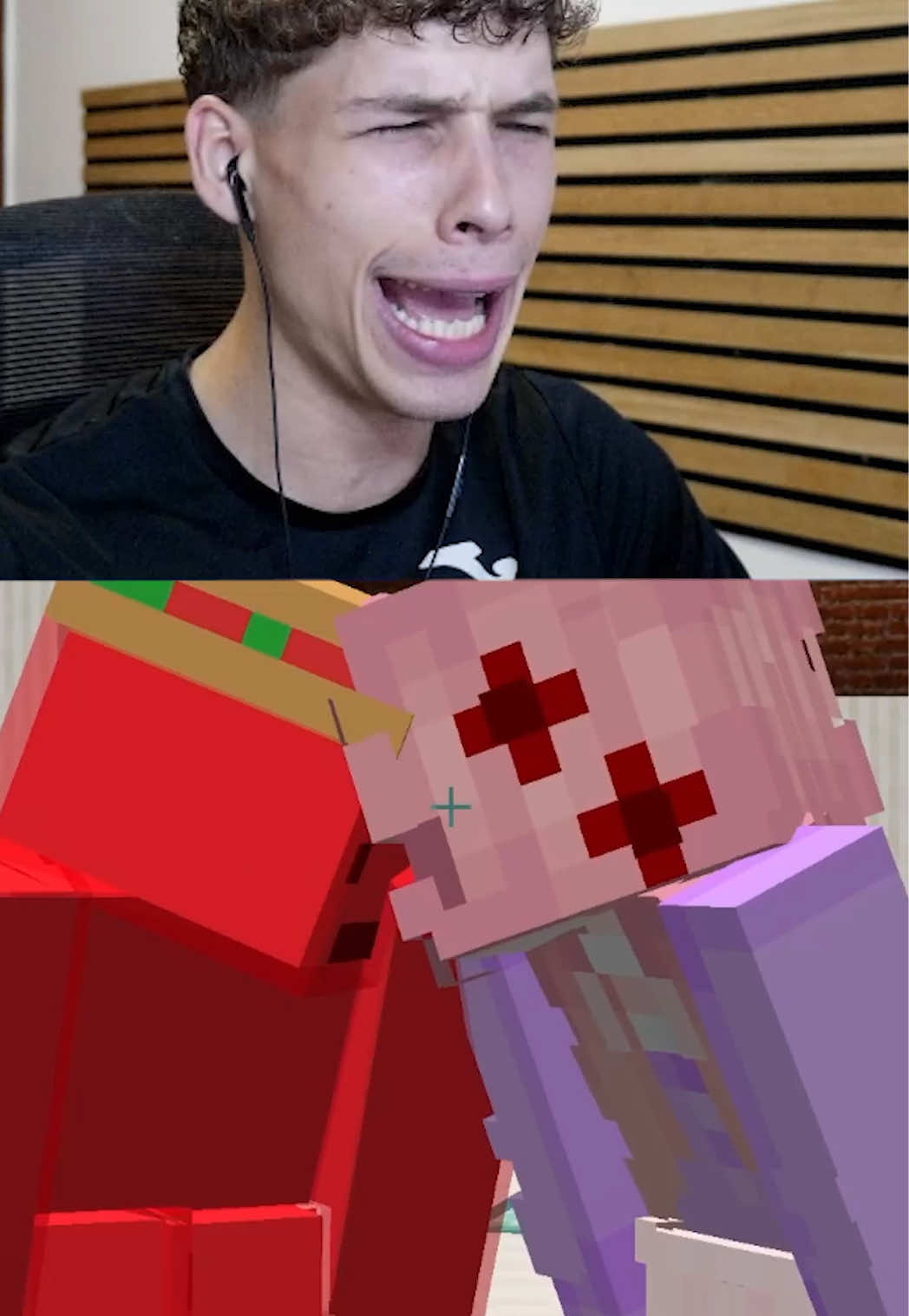 @DanoMC