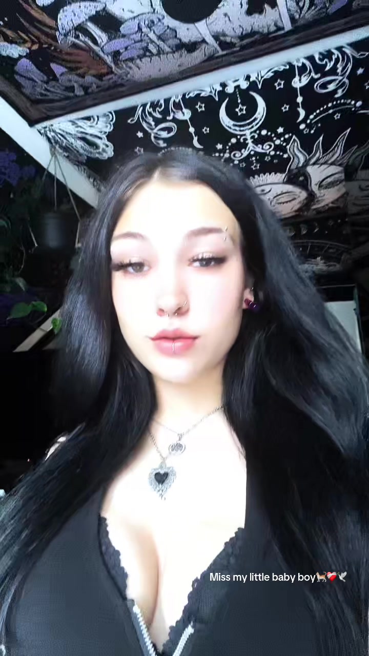 @silence.witch
