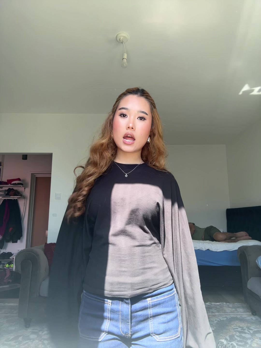 @Paysadar