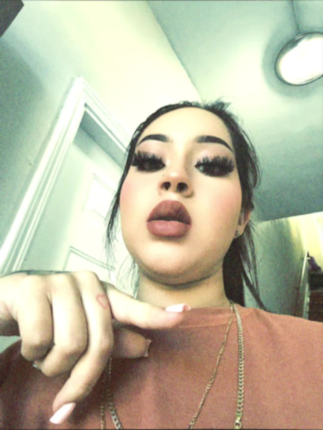 @esaplebitaa