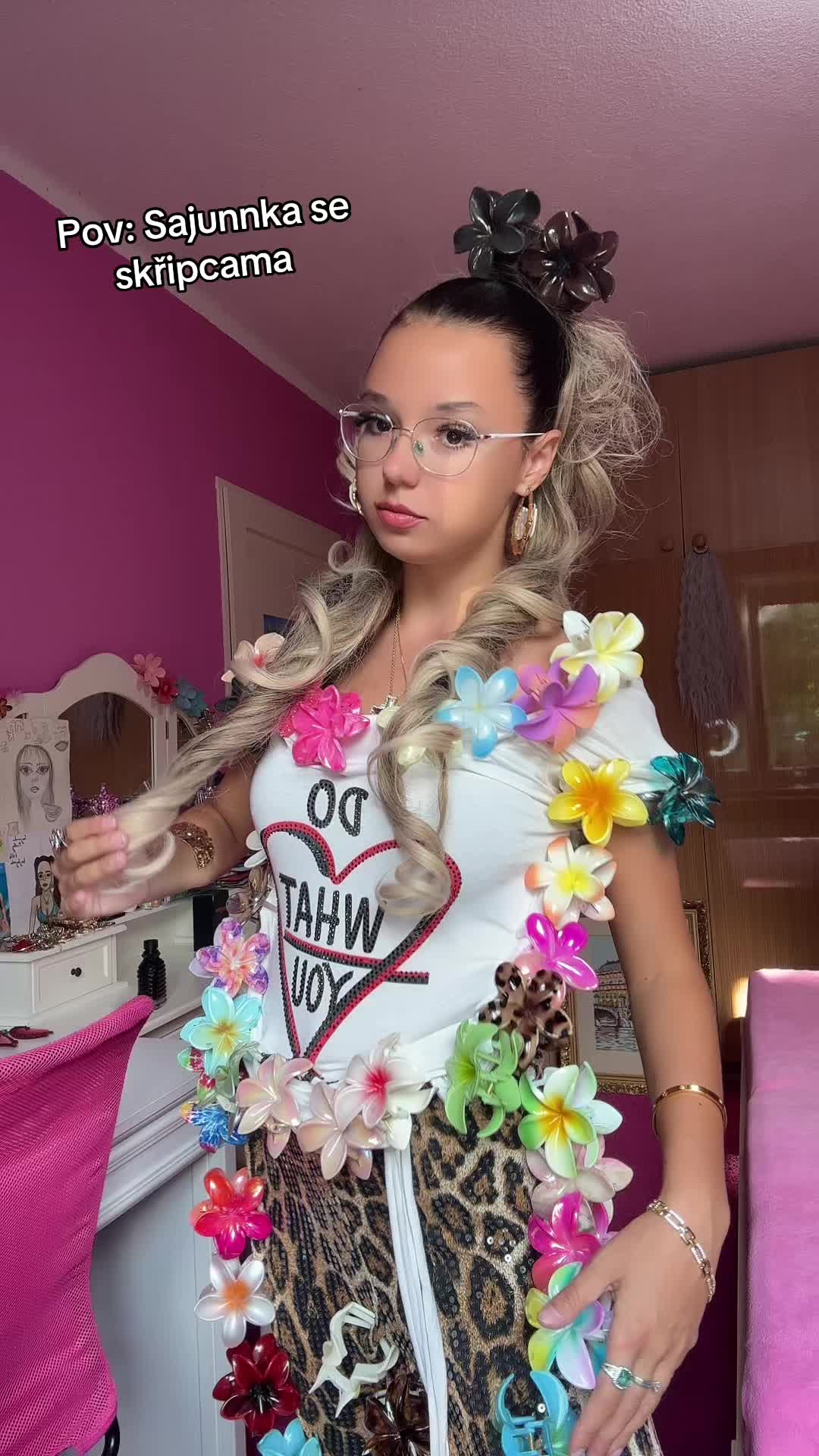 @Sajunnka