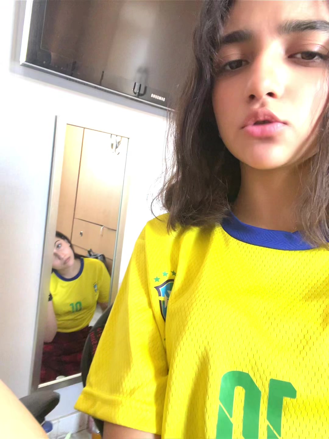 @nah1al