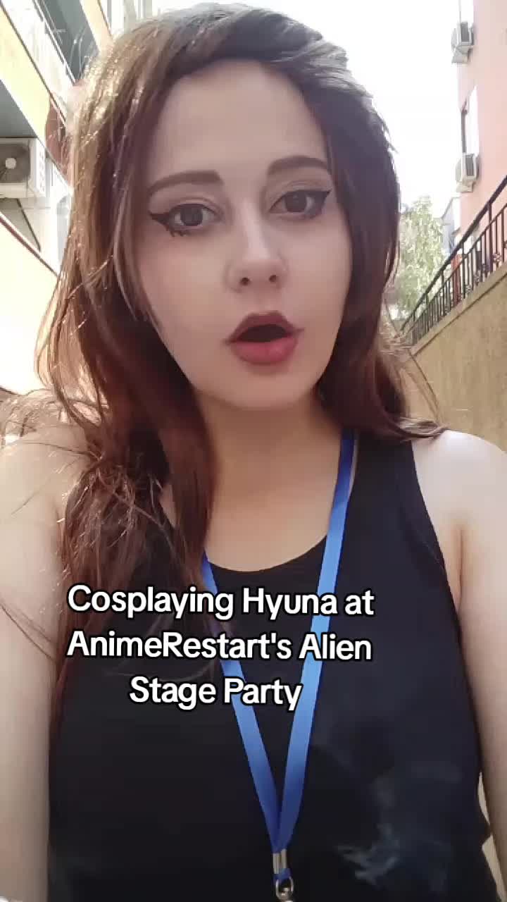 @Takano 🐻