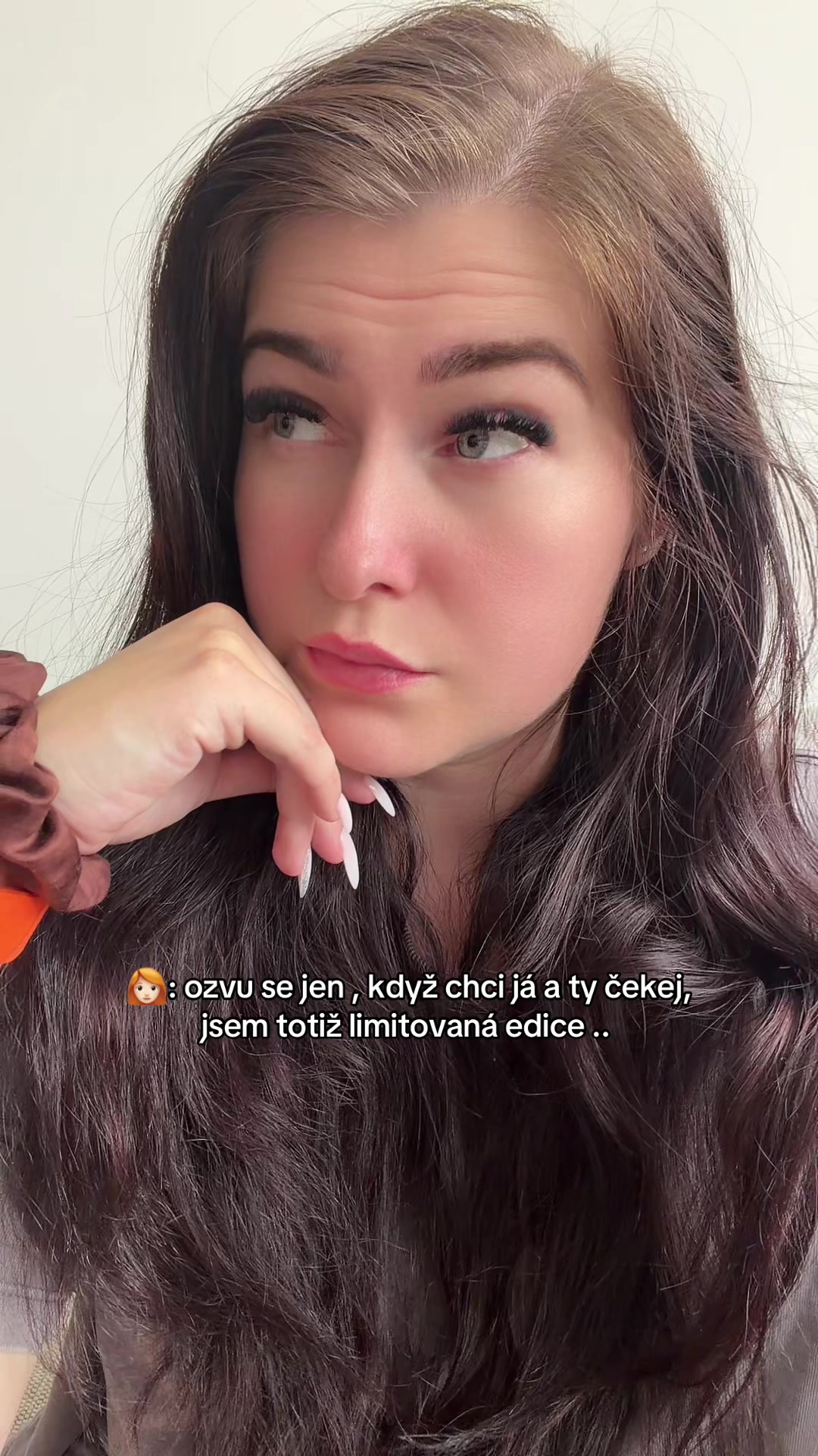 @Any Konko