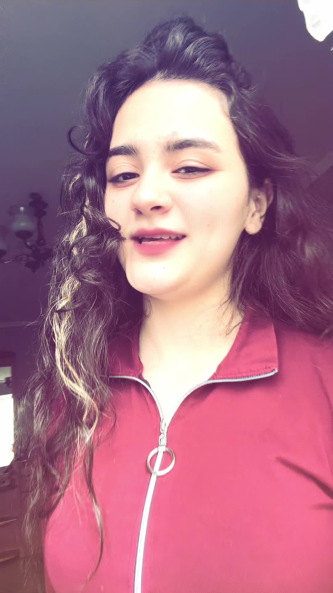 @kinder_supriz