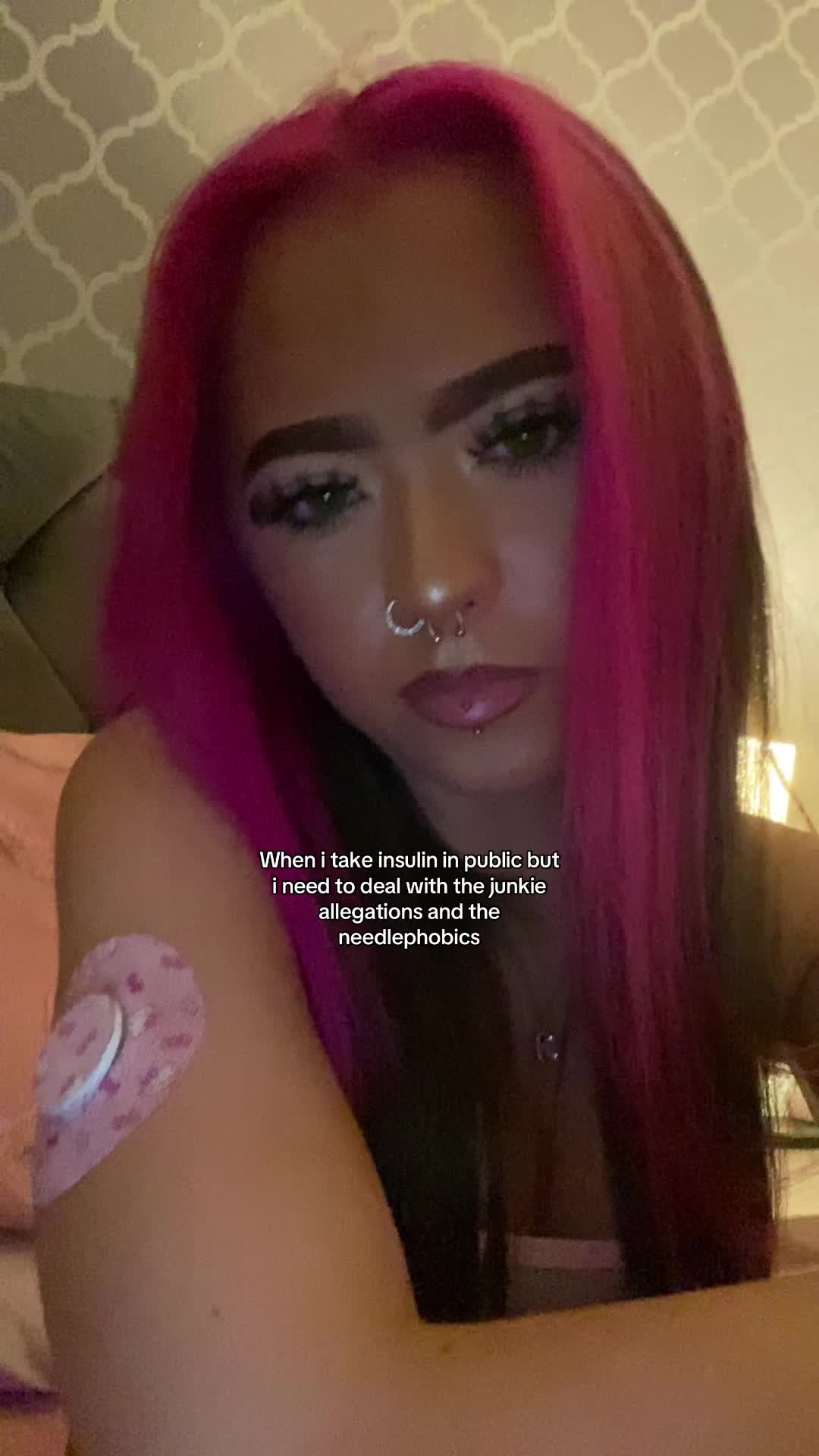 @🩷𝓀𝑒𝓁𝓈𝒾 𝓂𝓊𝒾𝓇