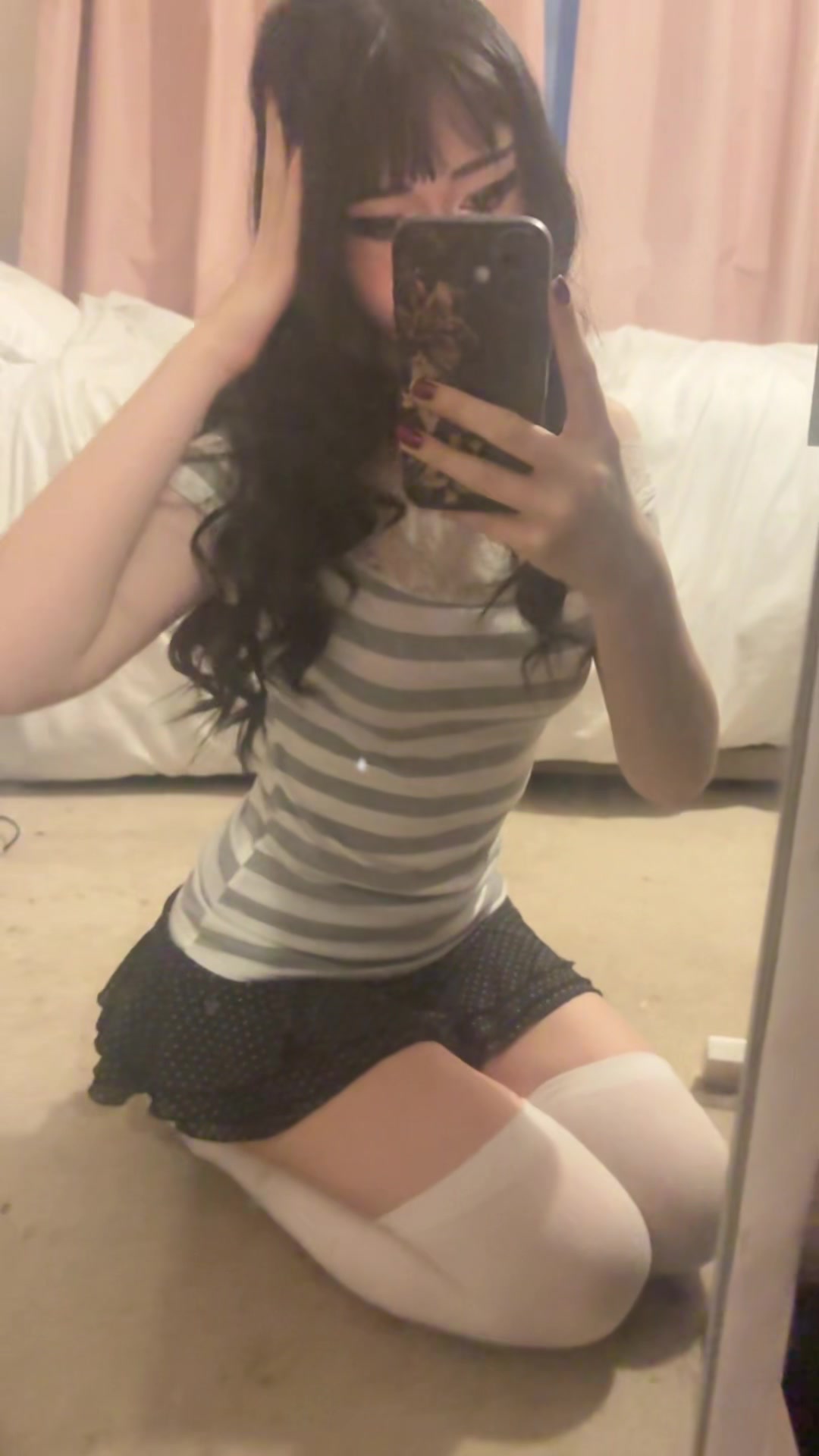 @beaa