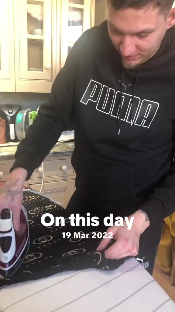 @💯VerOniicka Sejj Petikova💯