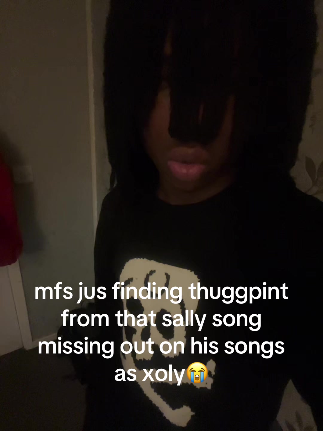 @saku