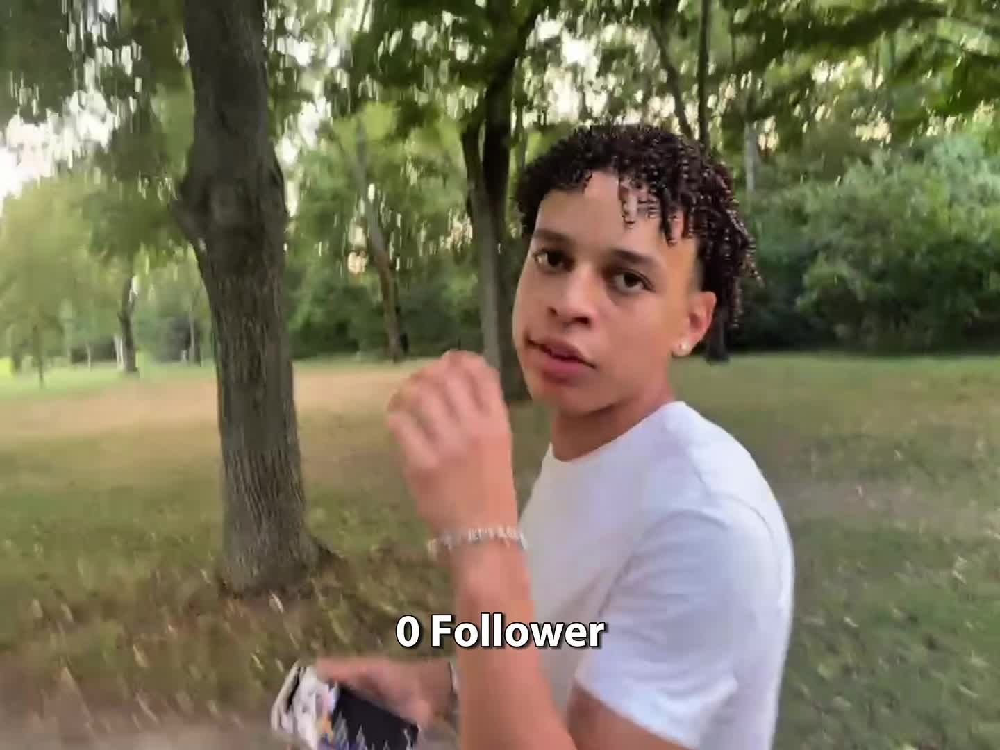 @TWITCH: JamieOPG