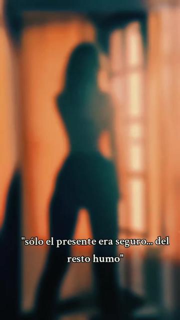 @NOE♓️🩷