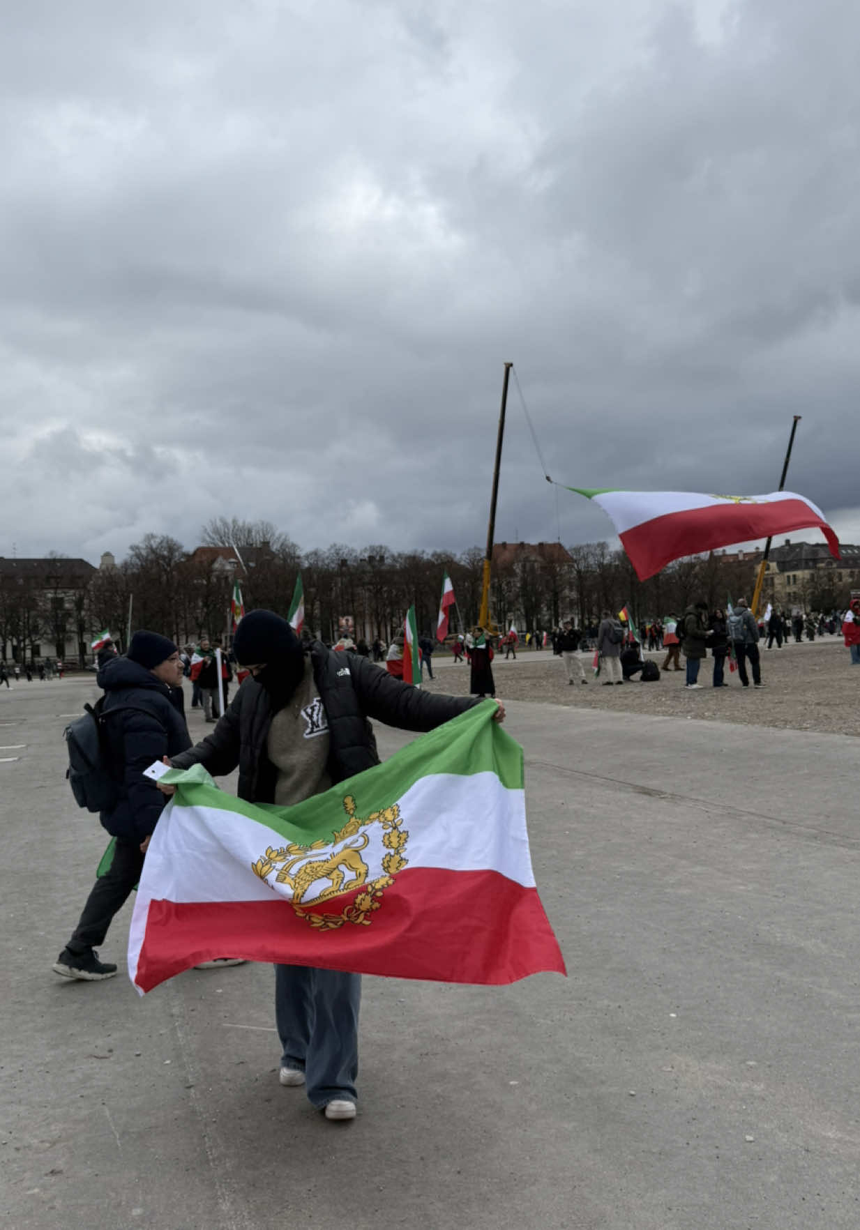 @باران 🌧️🤍