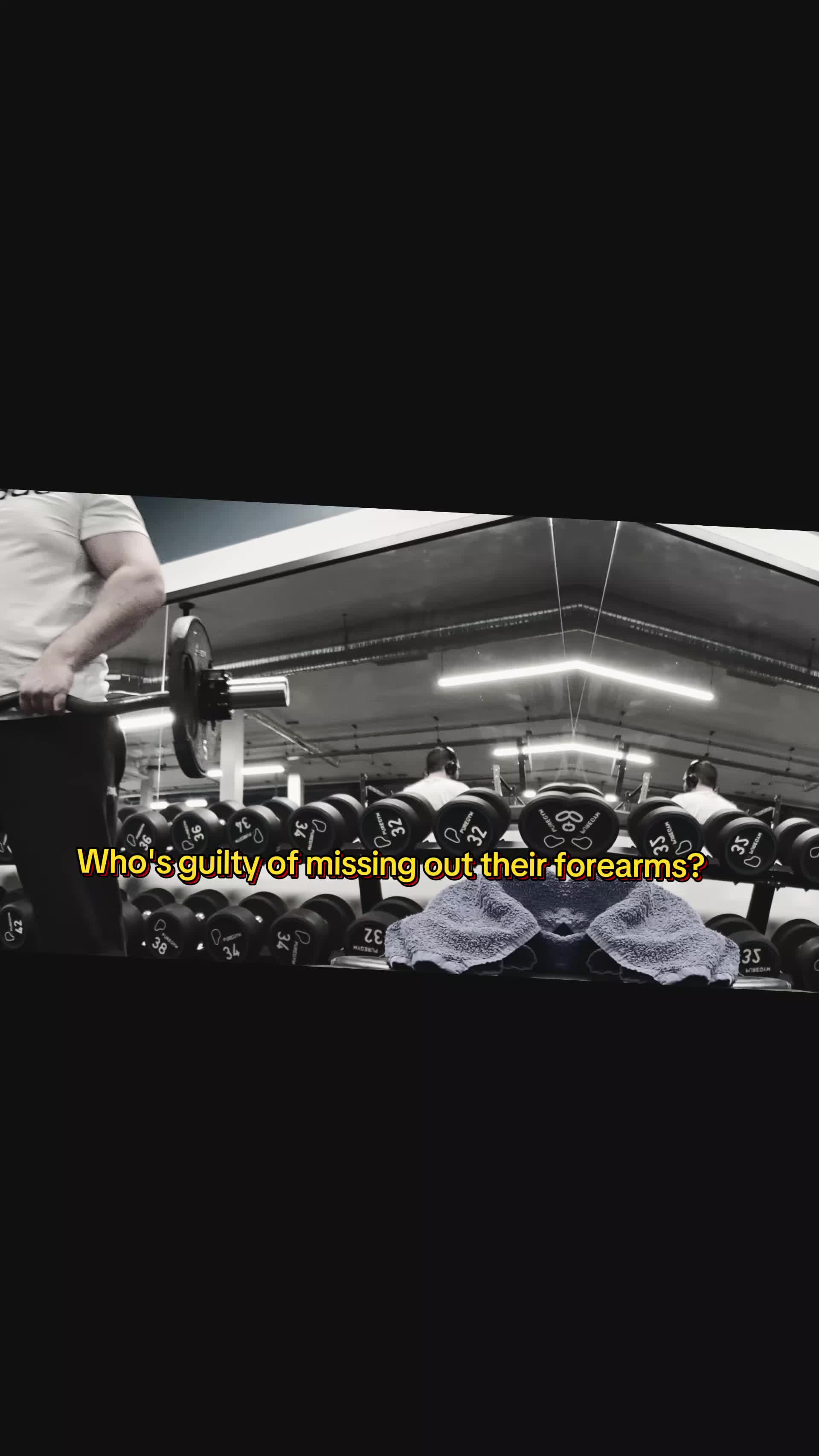 @Luke AKA Skippy